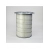 Donaldson P182055 AIR FILTER PRIMARY ROUND