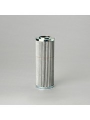 Donaldson P566210 HYDRAULIC FILTER CARTRIDGE DT