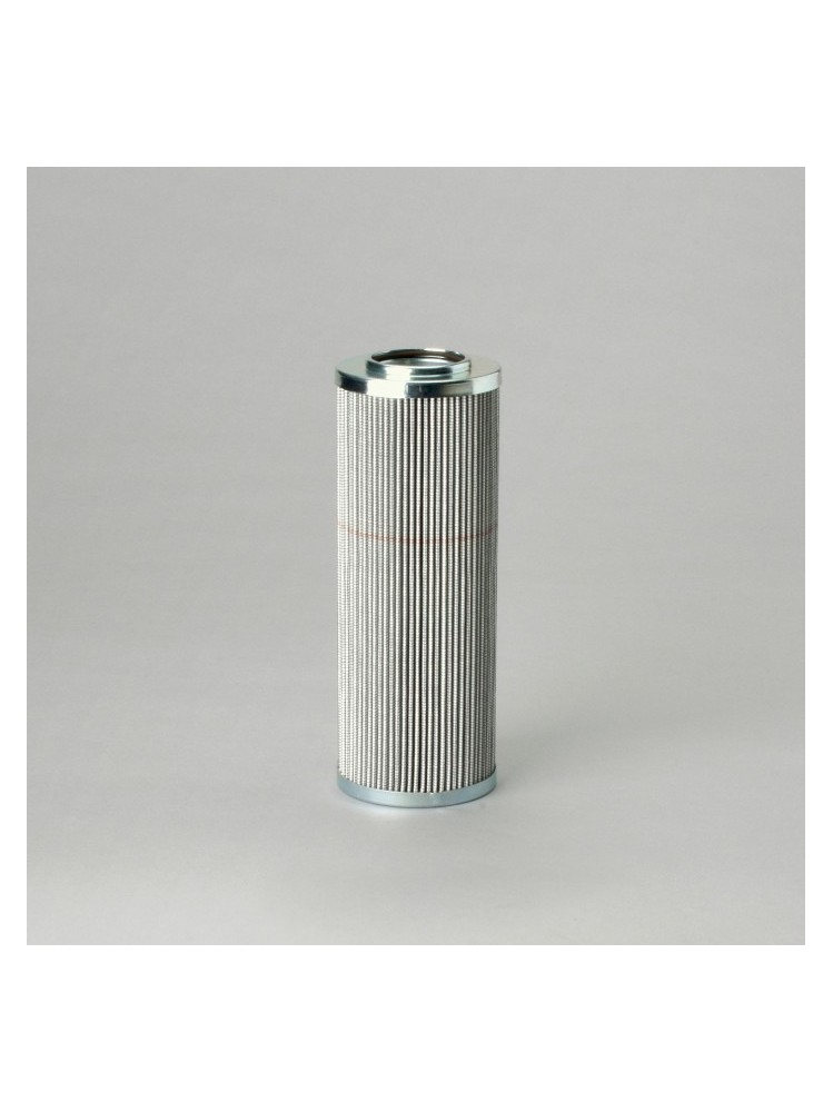 Donaldson P566210 HYDRAULIC FILTER CARTRIDGE DT