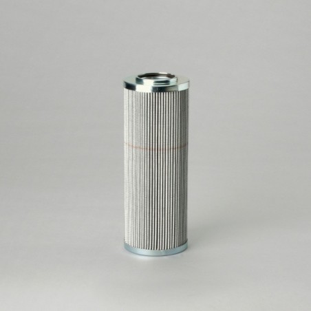 Donaldson P566210 HYDRAULIC FILTER CARTRIDGE DT