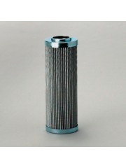 Donaldson P574182 HYDRAULIC FILTER CARTRIDGE DT