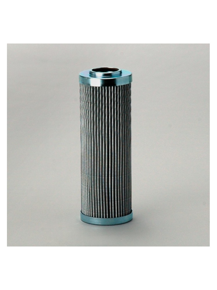 Donaldson P574182 HYDRAULIC FILTER CARTRIDGE DT