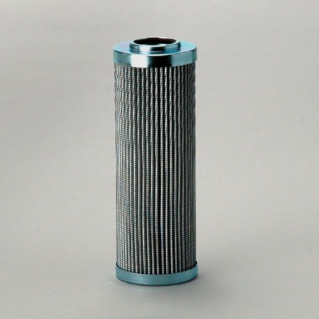 Donaldson P574182 HYDRAULIC FILTER CARTRIDGE DT