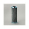 Donaldson P574182 HYDRAULIC FILTER CARTRIDGE DT