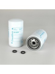 Donaldson R010036 FUEL FILTER SPIN-ON PRIMARY