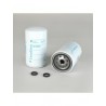 Donaldson R010036 FUEL FILTER SPIN-ON PRIMARY