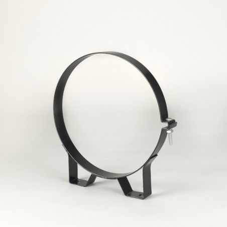 Donaldson H770065 MOUNTING BAND