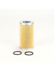 Donaldson P171660 HYDRAULIC FILTER CARTRIDGE