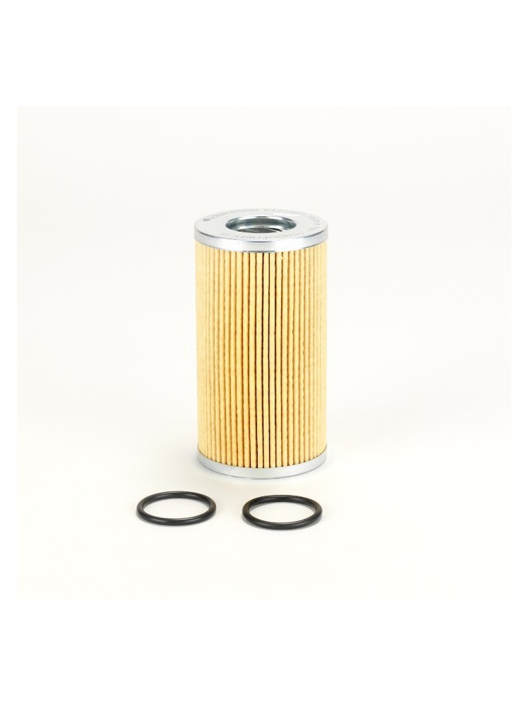 Donaldson P171660 HYDRAULIC FILTER CARTRIDGE