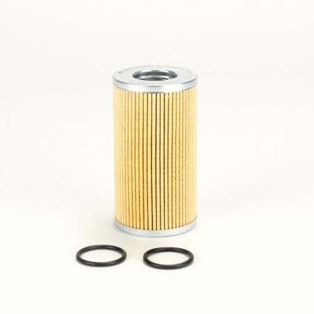Donaldson P171660 HYDRAULIC FILTER CARTRIDGE