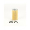 Donaldson P171660 HYDRAULIC FILTER CARTRIDGE