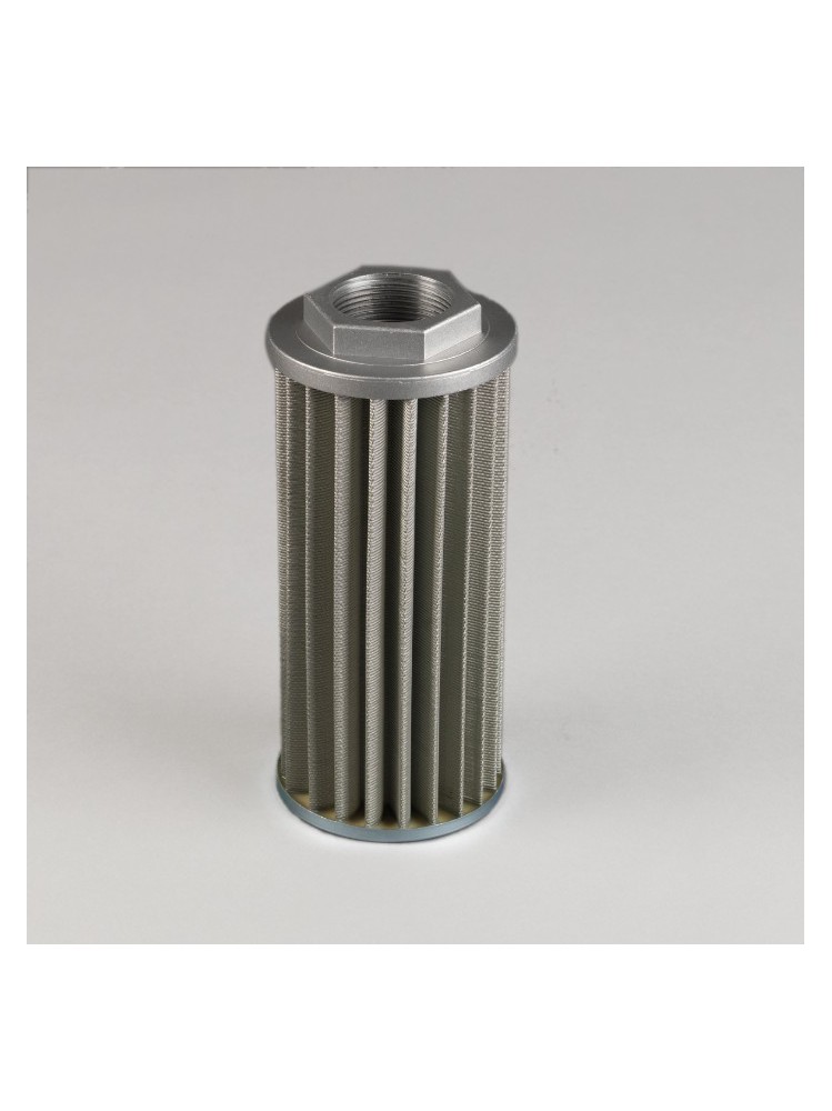 Donaldson P172453 HYDRAULIC FILTER STRAINER