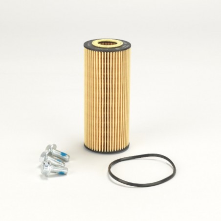 Donaldson P954921 TRANSMISSION FILTER CARTRIDGE