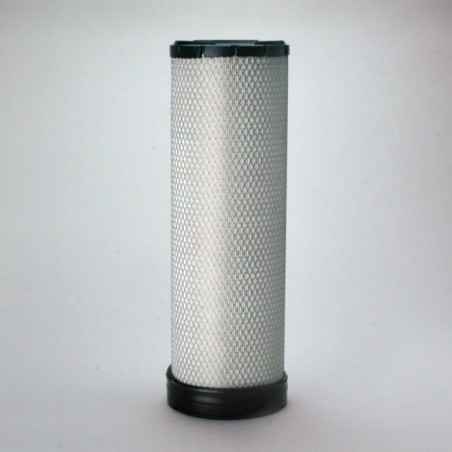 Donaldson P781228 AIR FILTER SAFETY RADIALSEAL
