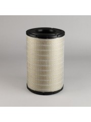 Donaldson P784863 AIR FILTER PRIMARY RADIALSEAL