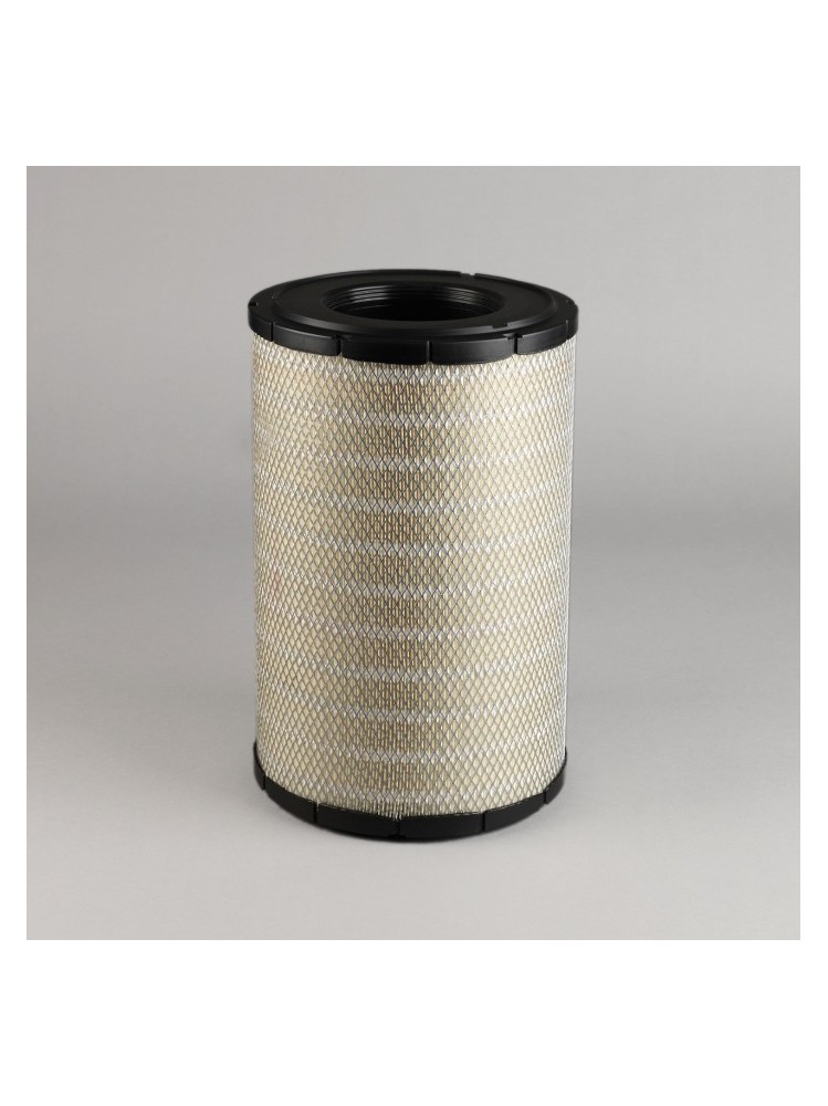 Donaldson P784863 AIR FILTER PRIMARY RADIALSEAL