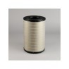 Donaldson P784863 AIR FILTER PRIMARY RADIALSEAL