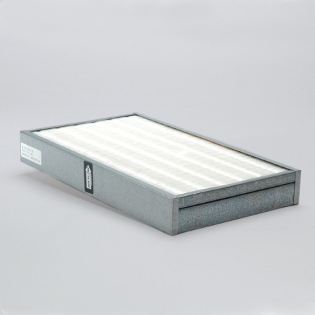 Donaldson P112671 AIR FILTER PANEL VENTILATION