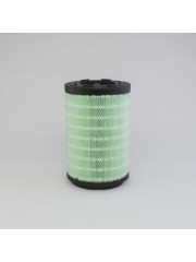 Donaldson P954411 AIR FILTER PRIMARY RADIALSEAL