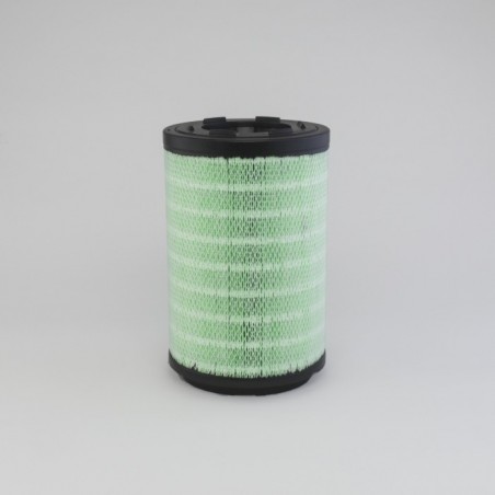 Donaldson P954411 AIR FILTER PRIMARY RADIALSEAL