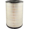 KALMAR TT 612 D Air Filter