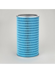 Donaldson 2625152-000-440 CARTRIDGE DFO ULTRA-WEB OD (289 X 365) MM X L 660 MM NO OUTER LINER