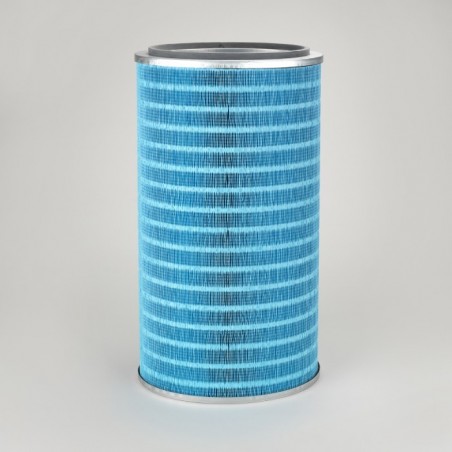 Donaldson 2625152-000-440 CARTRIDGE DFO ULTRA-WEB OD (289 X 365) MM X L 660 MM NO OUTER LINER