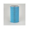 Donaldson 2625152-000-440 CARTRIDGE DFO ULTRA-WEB OD (289 X 365) MM X L 660 MM NO OUTER LINER