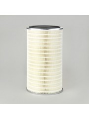 Donaldson 2627126-000-440 CARTRIDGE DFO BLENDED 80/20 OD (289 X 365) MM X L 660 MM