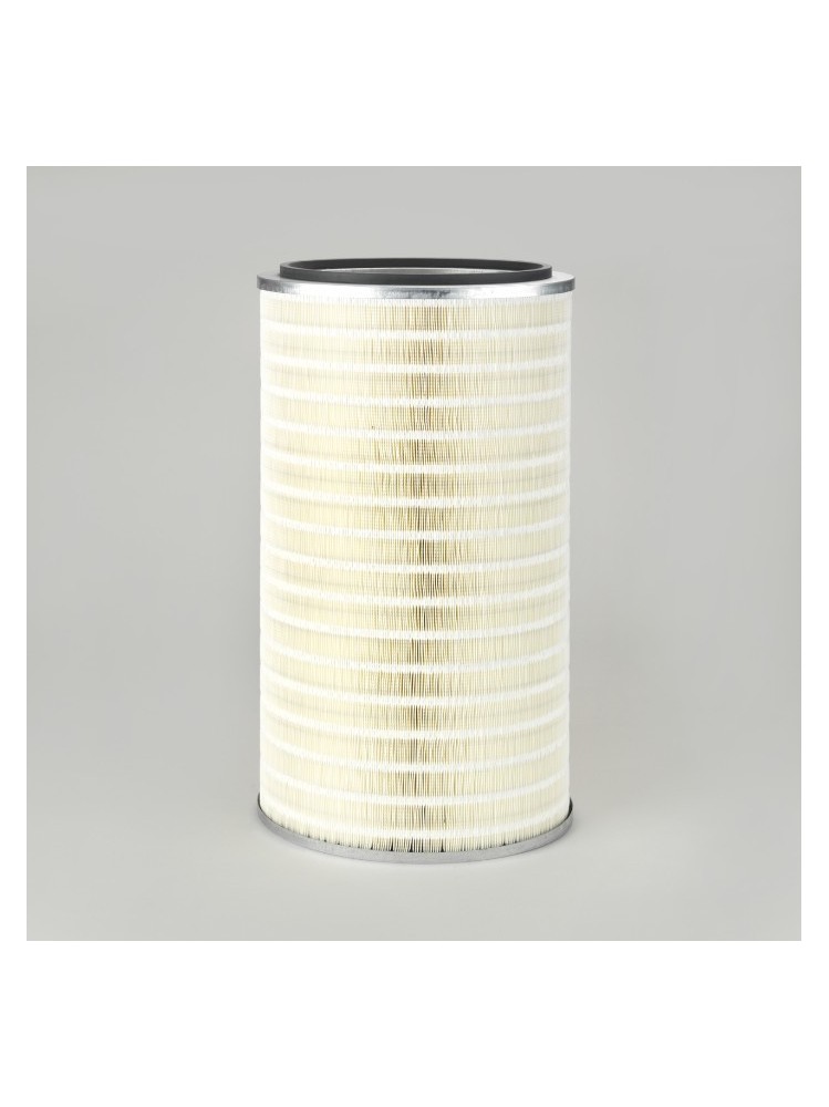 Donaldson 2627126-000-440 CARTRIDGE DFO BLENDED 80/20 OD (289 X 365) MM X L 660 MM