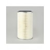 Donaldson 2627126-000-440 CARTRIDGE DFO BLENDED 80/20 OD (289 X 365) MM X L 660 MM