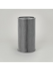 Donaldson 2626831-000-440 CARTRIDGE OPEN/OPEN ULTRA-WEB SB ANTI-STATIC OD 325 MM X L 628 MM