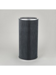 Donaldson 2625149 CARTRIDGE DFT TORIT-TEX ANTI-STATIC OD 352 MM X L 660 MM