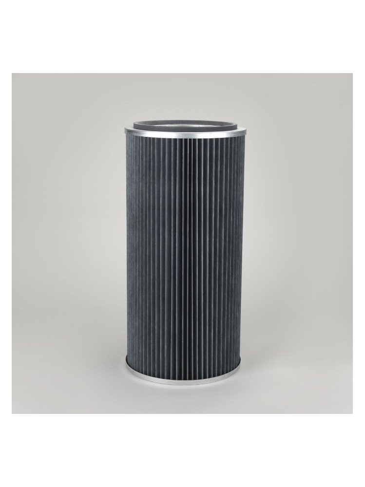 Donaldson 2625149 CARTRIDGE DFT TORIT-TEX ANTI-STATIC OD 352 MM X L 660 MM