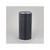 Donaldson 2625149 CARTRIDGE DFT TORIT-TEX ANTI-STATIC OD 352 MM X L 660 MM