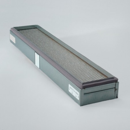Donaldson P525026 AIR FILTER PANEL VENTILATION