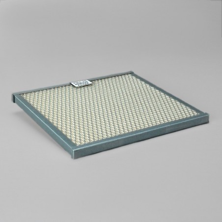 Donaldson P606089 AIR FILTER PANEL VENTILATION