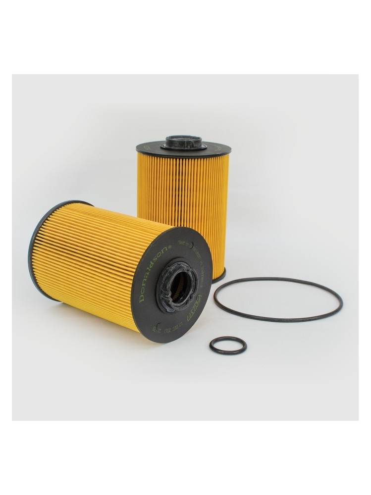 Donaldson P502377 FUEL FILTER CARTRIDGE