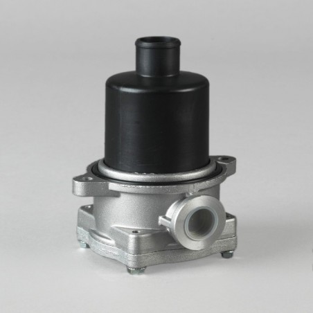 Donaldson P766447 HYDRAULIC HOUSING
