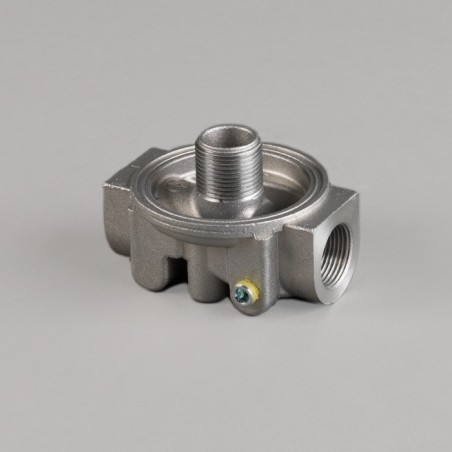 Donaldson P175017 HEAD ASSEMBLY HYDRAULIC