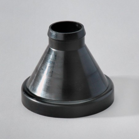 Donaldson P783747 ADAPTER