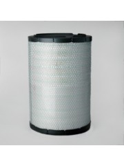 Donaldson P780331 AIR FILTER PRIMARY RADIALSEAL