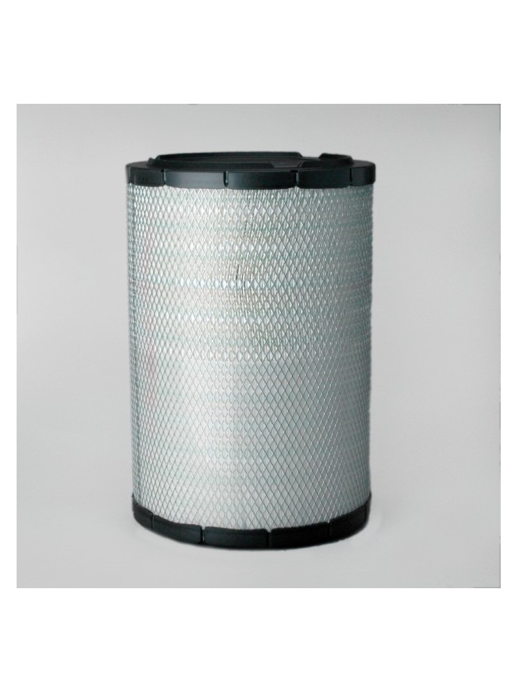 Donaldson P780331 AIR FILTER PRIMARY RADIALSEAL