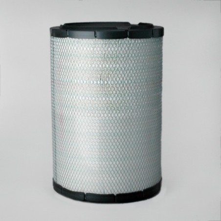 Donaldson P780331 AIR FILTER PRIMARY RADIALSEAL