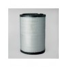 Donaldson P780331 AIR FILTER PRIMARY RADIALSEAL