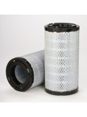 Donaldson P606803 AIR FILTER PRIMARY RADIALSEAL