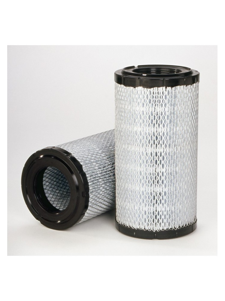 Donaldson P606803 AIR FILTER PRIMARY RADIALSEAL