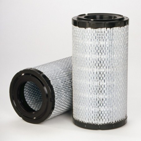 Donaldson P606803 AIR FILTER PRIMARY RADIALSEAL