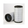 Donaldson P606803 AIR FILTER PRIMARY RADIALSEAL