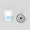 SHIBAURA GT 161 HST Oil Filter
